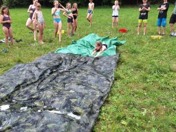 WhatsApp Image 2025-07-03 at 12.39.57